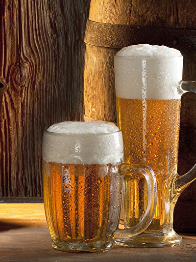 Pivo